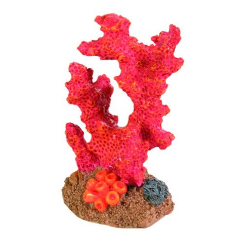 Decor Coral 7 cm