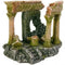 Decor Ruine 13 cm