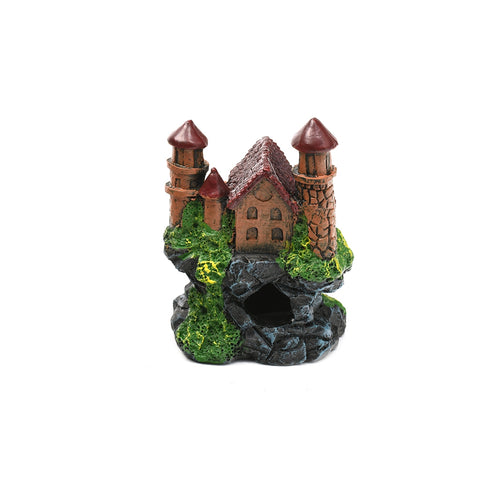 Decor Castel 14 cm