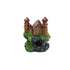 Decor Castel 14 cm