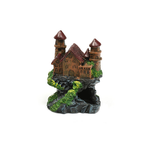 Decor Castel 14 cm