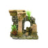 Decor Ruine 16 cm