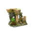 Decor Ruine 16 cm