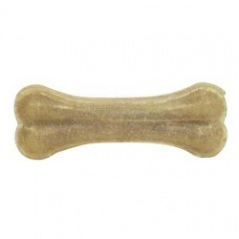 Recompensa caini Enjoy Os Presat Nr.3 2 buc-Set