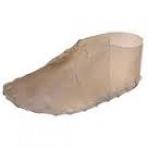 Recompensa caini Enjoy Pantof Piele Medium 2 buc-Set