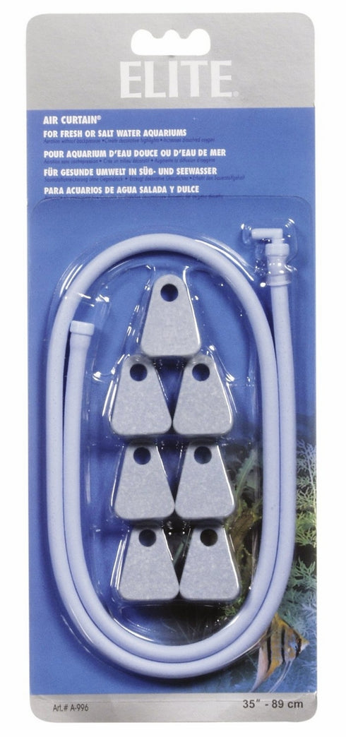 Duza Furtun Elite 88cm