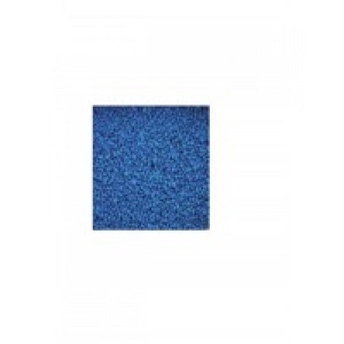 Filtus Quartz Blue 1 Kg