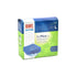 Material Filtrant Juwel Burete Standard Fin 12x12x5cm