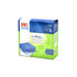 Material Filtrant Juwel Burete Standard Fin 12x12x5cm