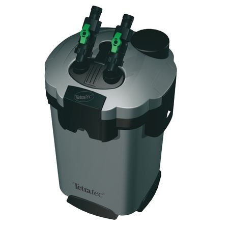 Filtru extern Tetra Tetratec pentru acvarii, 1200 L-h