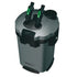 Filtru extern Tetra Tetratec pentru acvarii, 1200 L-h