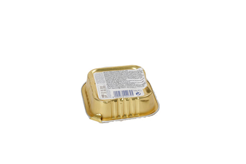 Hrana umeda pentru pisici Gran Bonta Pate 100gr