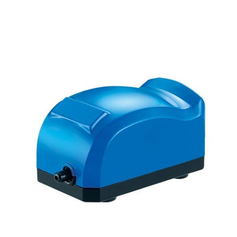 Pompa de aer pentru acvariu Jeneca 40 L