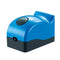 Pompa de aer pentru acvariu Jeneca 80 L