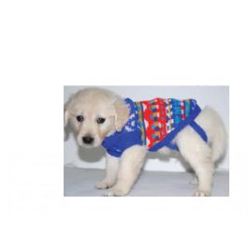 Hainuta Tricot 65 cm