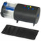 Hranitor automat pentru pesti Juwel EasyFeed