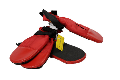 Incaltaminte caini Masura XL