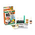Test apa acvariu Jbl Nitrate Test Set No3