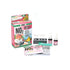 Test apa acvariu Jbl Nitrite Test Set No2