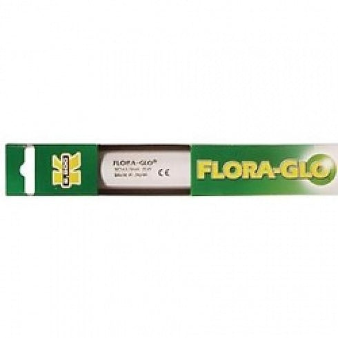 Lampa Flora Glo 40 W