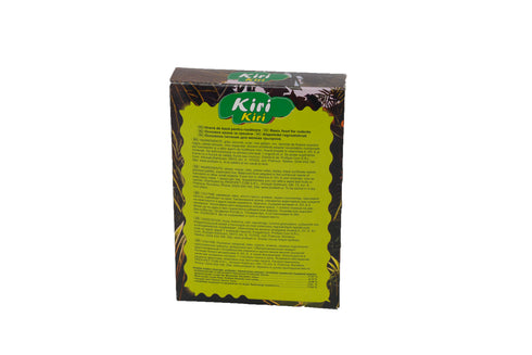 Hrana pentru Hamsteri Kiri- Kiri 400 gr