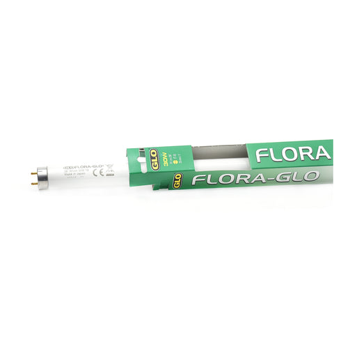 Neon Flora Glo 30W 90cm