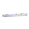 Lampa Life Glo 15 W