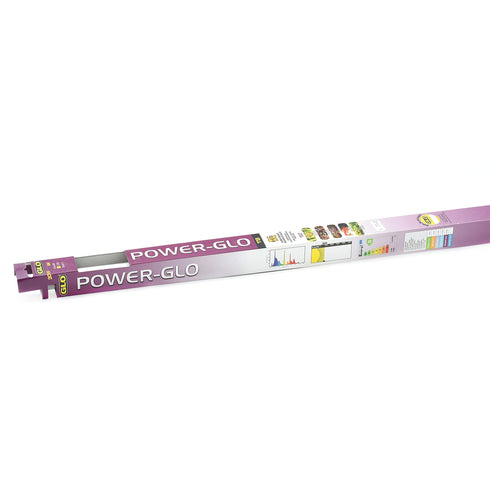 Lampa Power Glo 30 W