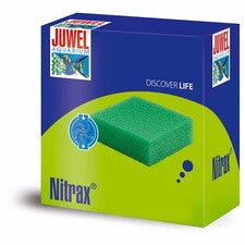 Material Filtrant Juwel Burete Nitrax Compact 9.5x9.5x4.5cm