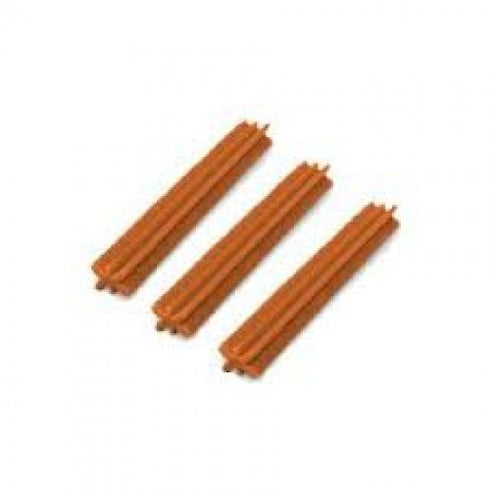 Recompense pentru caine Paragon Baton Maro 12 cm 10 buc-set