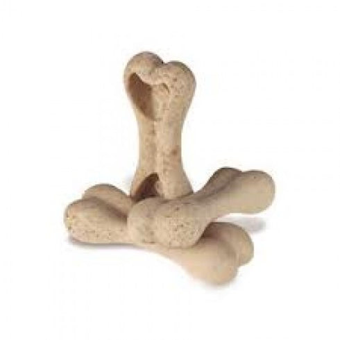 Recompensa Os Alb Paragon 11.5 cm