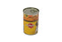 Pedigree Pui si Morcov in Aspic 400gr