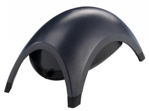 Pompa de aer Tetratec APS 50 10-60L