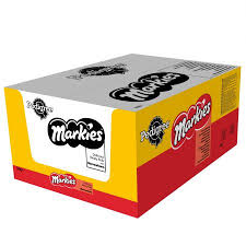 Recompense pentru caini Pedigree Markies 6 kg