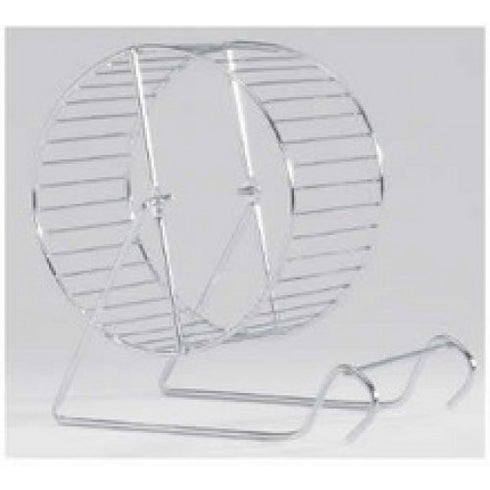 Roata Crom 15 cm
