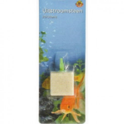 Piatra Aer Alba Mare