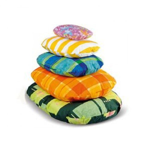 Saltea pentru caini Milu 50