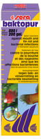 Solutie impotriva infectiilor bacteriene Sera Baktopur 50 ml