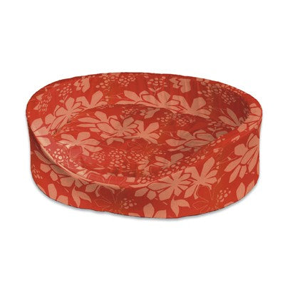 Cosulet pentru caini Ferplast Dandy 65x46x17cm