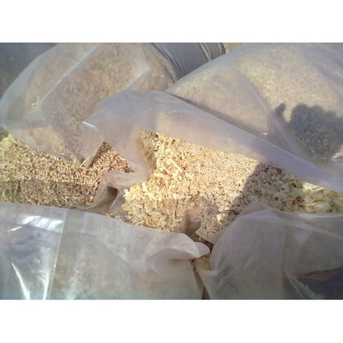 Talas Euro Pet 1000gr