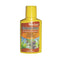 Solutie pentru apa Tetra Blackwater 100ml