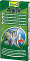 Tablete impotriva algelor Tetra Algizit 10 Tablete