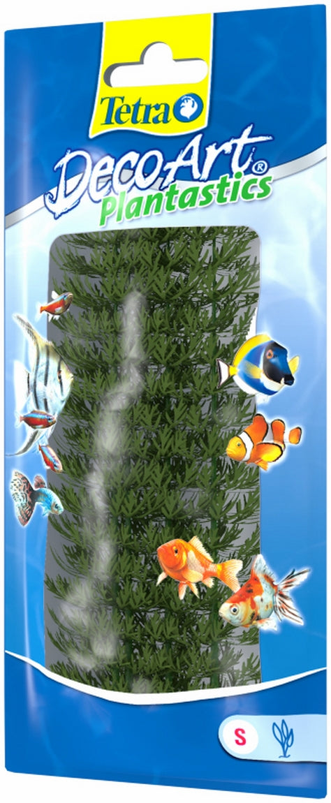 Decor pentru Acvariu Tetra Planta DecoArt Ambulia 15cm