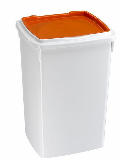 Container Ferplast Feedy 13 L