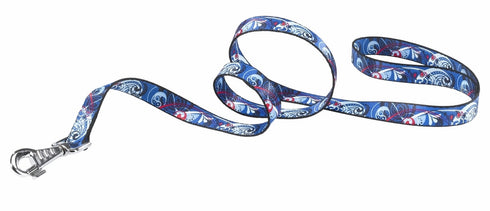 Lesa pentru caini Ferplast Arlecchino 2 x 120 cm