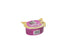 Whiskas Temptations Pui&Branza 60gr