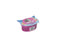 Snack-uri pentru Pisici Whiskas Temptation Somon 60 g