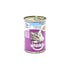Hrana umeda pentru pisici Whiskas Ton 400gr