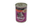 Hrana umeda pentru pisici Whiskas Vita 400gr
