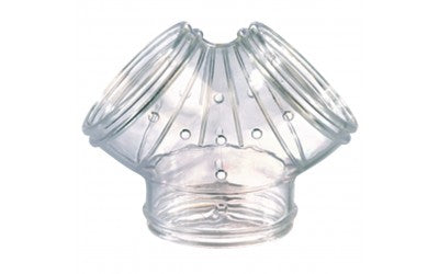 Tub Incolor Rodylounge Y